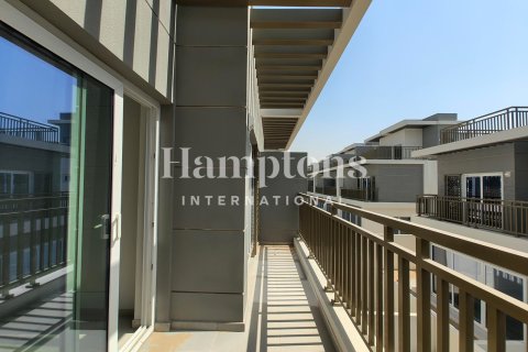 Üürile anda ridamaja asukohaga Arabian Ranches 2, Dubai, AÜE: 3 magamistoaga, 180.51052900 m² Nr 715759 - pilt 19