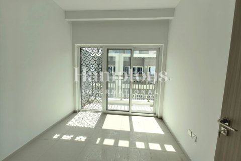 Üürile anda ridamaja asukohaga Arabian Ranches 2, Dubai, AÜE: 3 magamistoaga, 180.51052900 m² Nr 715759 - pilt 25