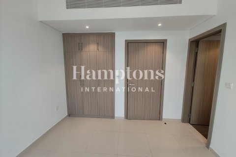 Üürile anda ridamaja asukohaga Arabian Ranches 2, Dubai, AÜE: 3 magamistoaga, 180.51052900 m² Nr 715759 - pilt 3