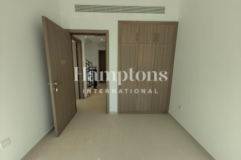Üürile anda ridamaja asukohaga Arabian Ranches 2, Dubai, AÜE: 3 magamistoaga, 180.51052900 m² Nr 715759 - pilt 15