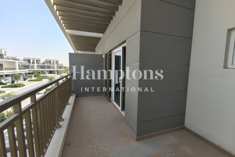Üürile anda ridamaja asukohaga Arabian Ranches 2, Dubai, AÜE: 3 magamistoaga, 180.51052900 m² Nr 715759 - pilt 18