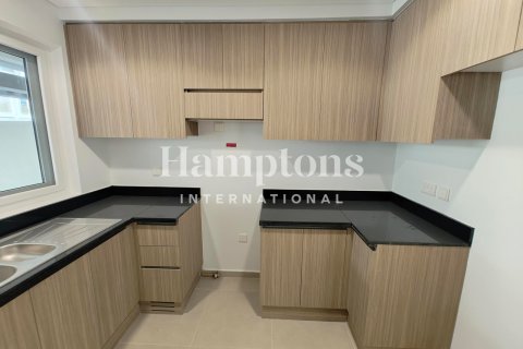 Üürile anda ridamaja asukohaga Arabian Ranches 2, Dubai, AÜE: 3 magamistoaga, 180.51052900 m² Nr 715759 - pilt 6