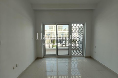 Üürile anda ridamaja asukohaga Arabian Ranches 2, Dubai, AÜE: 3 magamistoaga, 180.51052900 m² Nr 715759 - pilt 17