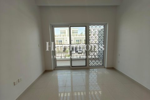 Üürile anda ridamaja asukohaga Arabian Ranches 2, Dubai, AÜE: 3 magamistoaga, 180.51052900 m² Nr 715759 - pilt 13