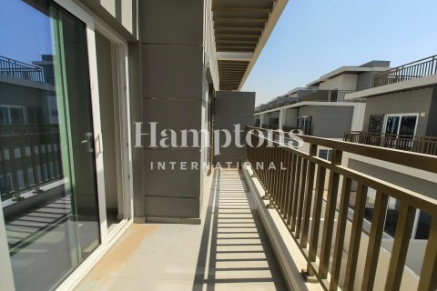 Üürile anda ridamaja asukohaga Arabian Ranches 2, Dubai, AÜE: 3 magamistoaga, 180.51052900 m² Nr 715759 - pilt 20