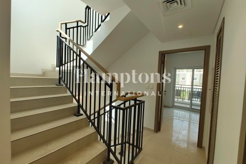 Üürile anda ridamaja asukohaga Arabian Ranches 2, Dubai, AÜE: 3 magamistoaga, 180.51052900 m² Nr 715759 - pilt 28