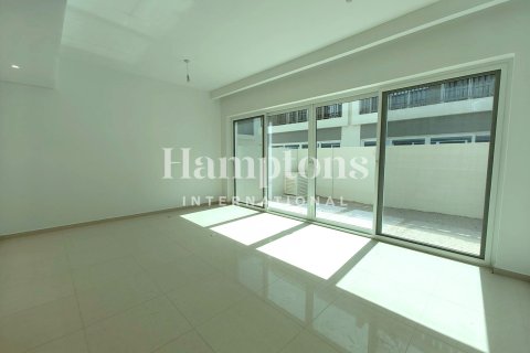 Üürile anda ridamaja asukohaga Arabian Ranches 2, Dubai, AÜE: 3 magamistoaga, 180.51052900 m² Nr 715759 - pilt 26