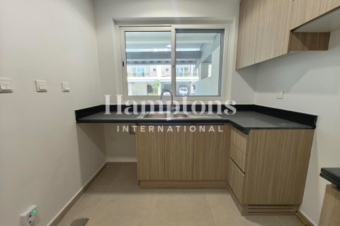 Üürile anda ridamaja asukohaga Arabian Ranches 2, Dubai, AÜE: 3 magamistoaga, 180.51052900 m² Nr 715759 - pilt 8