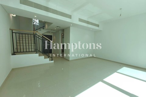 Üürile anda ridamaja asukohaga Arabian Ranches 2, Dubai, AÜE: 3 magamistoaga, 180.51052900 m² Nr 715759 - pilt 27