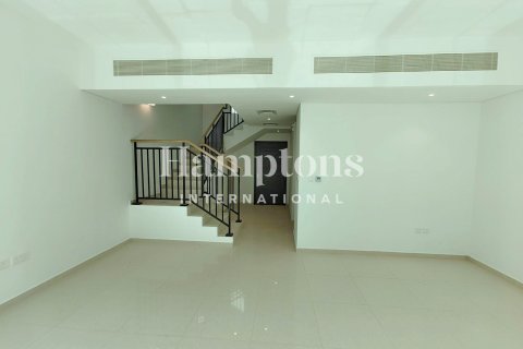Üürile anda ridamaja asukohaga Arabian Ranches 2, Dubai, AÜE: 3 magamistoaga, 180.51052900 m² Nr 715759 - pilt 5