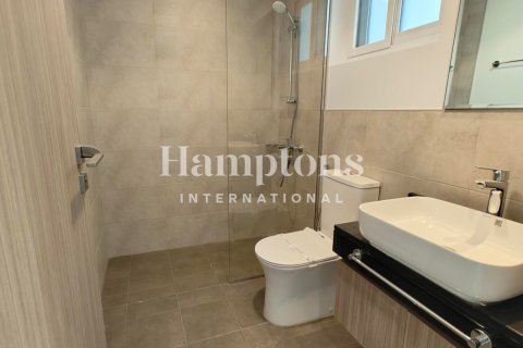 Üürile anda ridamaja asukohaga Arabian Ranches 2, Dubai, AÜE: 3 magamistoaga, 180.51052900 m² Nr 715759 - pilt 14