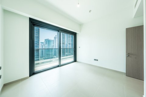 Apartament de închiriat în Downtown Dubai (Downtown Burj Dubai), Dubai, EAU 2 dormitoare, 103.21523300 mp. №715761 - poză 12