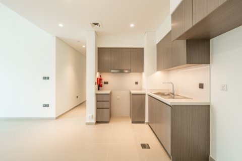 Apartament de închiriat în Downtown Dubai (Downtown Burj Dubai), Dubai, EAU 2 dormitoare, 103.21523300 mp. №715761 - poză 18