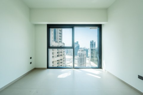 Apartament de închiriat în Downtown Dubai (Downtown Burj Dubai), Dubai, EAU 2 dormitoare, 103.21523300 mp. №715761 - poză 20