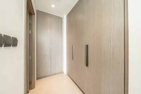 Apartament de închiriat în Downtown Dubai (Downtown Burj Dubai), Dubai, EAU 2 dormitoare, 103.21523300 mp. №715761 - poză 10