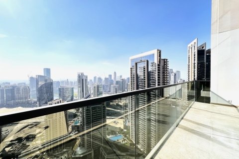 Apartament de închiriat în Downtown Dubai (Downtown Burj Dubai), Dubai, EAU 2 dormitoare, 103.21523300 mp. №715761 - poză 6