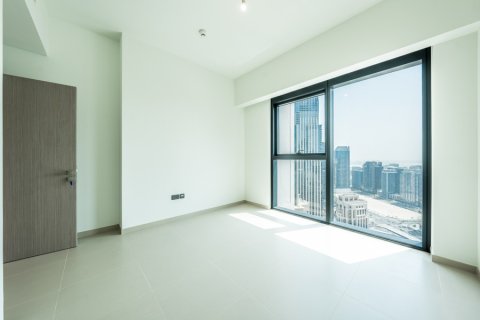 Apartament de închiriat în Downtown Dubai (Downtown Burj Dubai), Dubai, EAU 2 dormitoare, 103.21523300 mp. №715761 - poză 23
