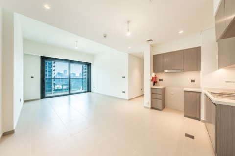 Apartament de închiriat în Downtown Dubai (Downtown Burj Dubai), Dubai, EAU 2 dormitoare, 103.21523300 mp. №715761 - poză 7