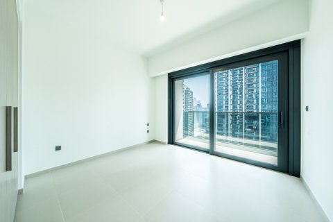 Apartament de închiriat în Downtown Dubai (Downtown Burj Dubai), Dubai, EAU 2 dormitoare, 103.21523300 mp. №715761 - poză 15