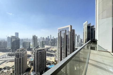 Apartament de închiriat în Downtown Dubai (Downtown Burj Dubai), Dubai, EAU 2 dormitoare, 103.21523300 mp. №715761 - poză 29