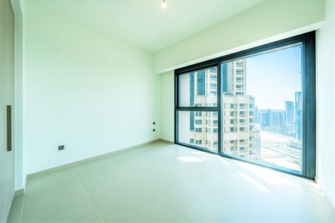 Apartament de închiriat în Downtown Dubai (Downtown Burj Dubai), Dubai, EAU 2 dormitoare, 103.21523300 mp. №715761 - poză 13