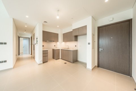 Apartament de închiriat în Downtown Dubai (Downtown Burj Dubai), Dubai, EAU 2 dormitoare, 103.21523300 mp. №715761 - poză 28