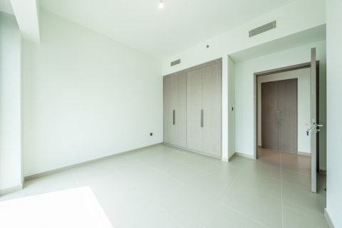 Apartament de închiriat în Downtown Dubai (Downtown Burj Dubai), Dubai, EAU 2 dormitoare, 103.21523300 mp. №715761 - poză 21