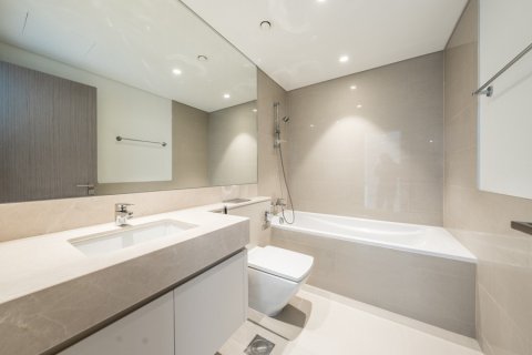 Apartament de închiriat în Downtown Dubai (Downtown Burj Dubai), Dubai, EAU 2 dormitoare, 103.21523300 mp. №715761 - poză 17