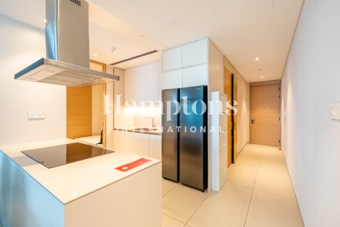 Appartement te huur in Jumeirah Beach Residence, Dubai, VAE 3 slaapkamers, 180.13891700 vr.m., nr 715757 - foto 12