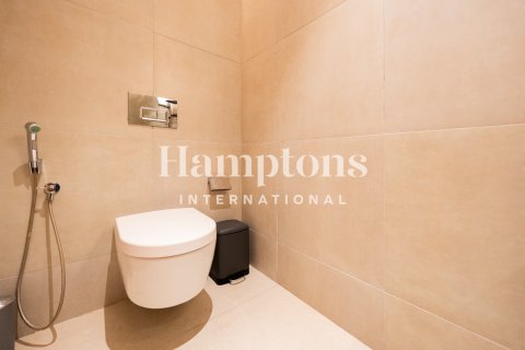 Appartement te huur in Jumeirah Beach Residence, Dubai, VAE 3 slaapkamers, 180.13891700 vr.m., nr 715757 - foto 2