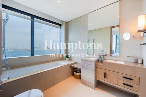 Appartement te huur in Jumeirah Beach Residence, Dubai, VAE 3 slaapkamers, 180.13891700 vr.m., nr 715757 - foto 23