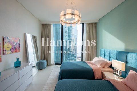 Appartement te huur in Jumeirah Beach Residence, Dubai, VAE 3 slaapkamers, 180.13891700 vr.m., nr 715757 - foto 8