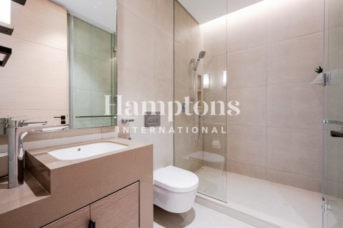 Appartement te huur in Jumeirah Beach Residence, Dubai, VAE 3 slaapkamers, 180.13891700 vr.m., nr 715757 - foto 20