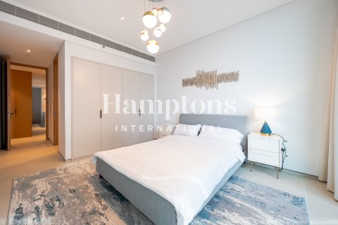 Appartement te huur in Jumeirah Beach Residence, Dubai, VAE 3 slaapkamers, 180.13891700 vr.m., nr 715757 - foto 26