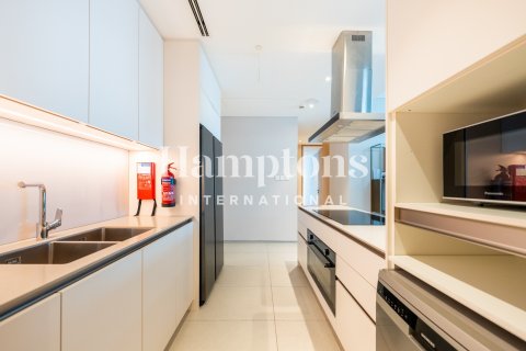 Appartement te huur in Jumeirah Beach Residence, Dubai, VAE 3 slaapkamers, 180.13891700 vr.m., nr 715757 - foto 22