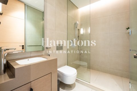Appartement te huur in Jumeirah Beach Residence, Dubai, VAE 3 slaapkamers, 180.13891700 vr.m., nr 715757 - foto 9