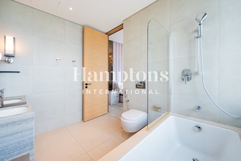 Appartement te huur in Jumeirah Beach Residence, Dubai, VAE 3 slaapkamers, 180.13891700 vr.m., nr 715757 - foto 27