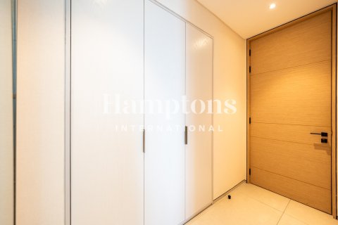 Appartement te huur in Jumeirah Beach Residence, Dubai, VAE 3 slaapkamers, 180.13891700 vr.m., nr 715757 - foto 18