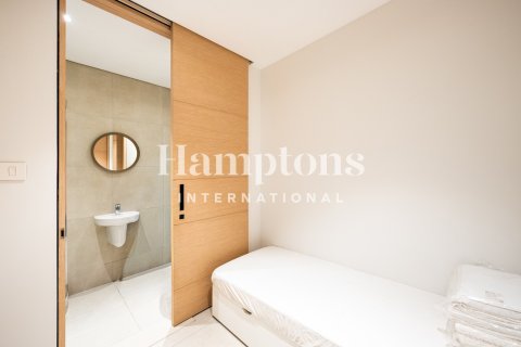 Appartement te huur in Jumeirah Beach Residence, Dubai, VAE 3 slaapkamers, 180.13891700 vr.m., nr 715757 - foto 29