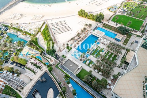 Appartement te huur in Jumeirah Beach Residence, Dubai, VAE 3 slaapkamers, 180.13891700 vr.m., nr 715757 - foto 3