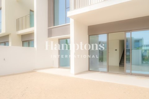 阿联酋 Dubai Jumeirah Village Triangle 待租 : 3 卧, 174.75054300 平方米 , 编号715758 - 照片 1
