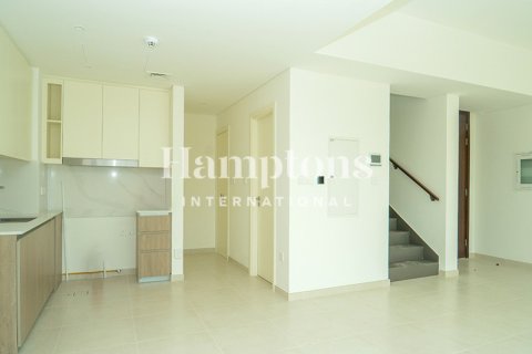 阿联酋 Dubai Jumeirah Village Triangle 待租 : 3 卧, 174.75054300 平方米 , 编号715758 - 照片 9