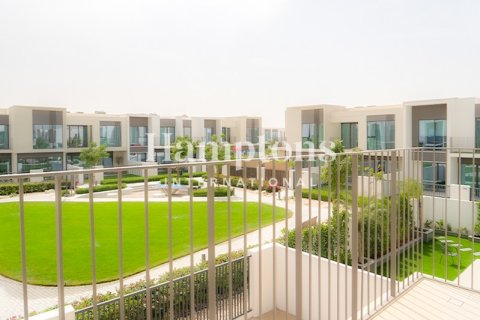 阿联酋 Dubai Jumeirah Village Triangle 待租 : 3 卧, 174.75054300 平方米 , 编号715758 - 照片 5