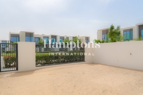 阿联酋 Dubai Jumeirah Village Triangle 待租 : 3 卧, 174.75054300 平方米 , 编号715758 - 照片 11