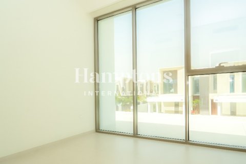 阿联酋 Dubai Jumeirah Village Triangle 待租 : 3 卧, 174.75054300 平方米 , 编号715758 - 照片 16