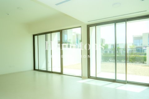 阿联酋 Dubai Jumeirah Village Triangle 待租 : 3 卧, 174.75054300 平方米 , 编号715758 - 照片 6