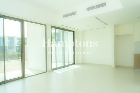阿联酋 Dubai Jumeirah Village Triangle 待租 : 3 卧, 174.75054300 平方米 , 编号715758 - 照片 18
