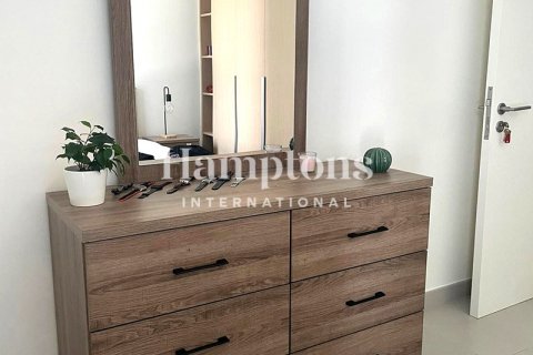 Üürile anda korter asukohaga Dubai Creek Harbour (The Lagoons), AÜE: 1 magamistoaga, 62.61662200 m² Nr 715756 - pilt 13