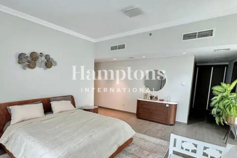 Appartement te huur in Jumeirah Beach Residence, Dubai, VAE 3 slaapkamers, 214.42012400 vr.m., nr 715755 - foto 21