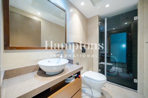 Appartement te huur in Jumeirah Beach Residence, Dubai, VAE 3 slaapkamers, 214.42012400 vr.m., nr 715755 - foto 10
